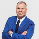 Volker Kittel