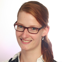 Meike Ernst's profile picture