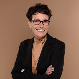 Susanne Tröllsch