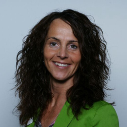 Monika Sonntag
