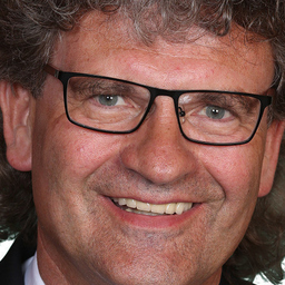 Uwe Semisch