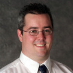 Scott Dean