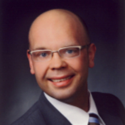 Daniel Gras