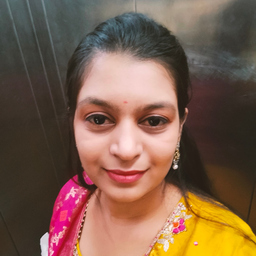 Snehal Makwana