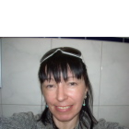 Sabina Sobotta
