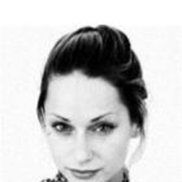 Suzie Jovanovic