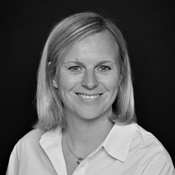 Katharina Burghardt