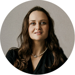 Ksenia Nota