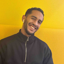 laouissi abdellah