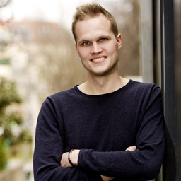 Marius Samse