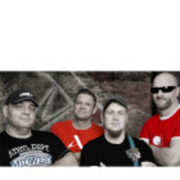 Band Allemann