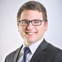 Alexander Geigle (geb. Dumitru)
