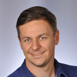 Christian Bork