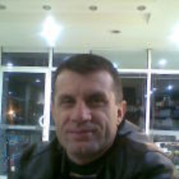 Faruk Kuraf