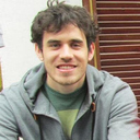 Camilo Sanchez