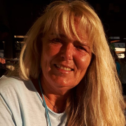 Heike Trautmann