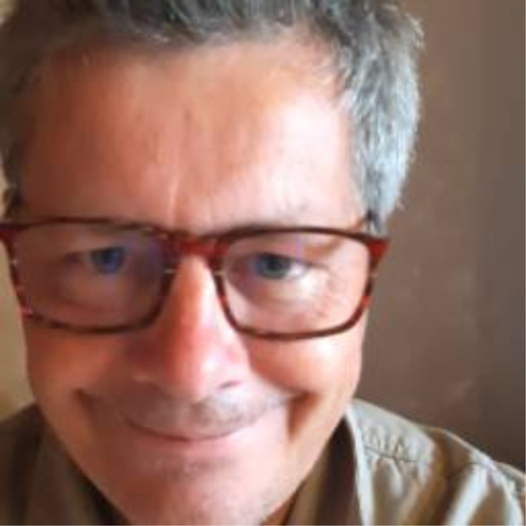 Ing. Lehner Small Business Owner MagmaSoft e.U. XING