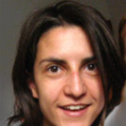 Abigueil Ledesma Garrido