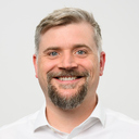 Daniel Heß