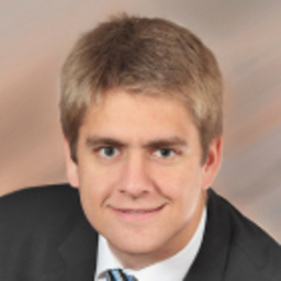 Benjamin Isenbeck