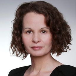 Dr. Andrea Nobs