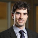 DIEGO HENRIQUE Vettori