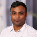 Rahul Gupta