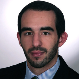 Marco Meixner