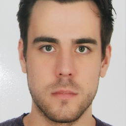 Robert Grueber