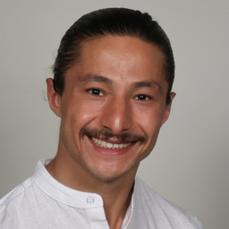Umut Kirmizielma