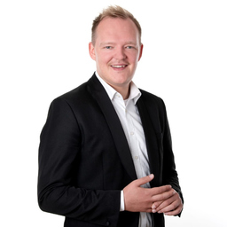 Dominik Popp
