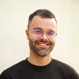 Marco Barsda's profile picture