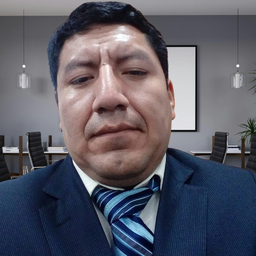 Presentacion Calderon Neyra's profile picture