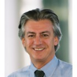 Kurt Zeller