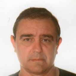 Juan  Carlos Hernández García