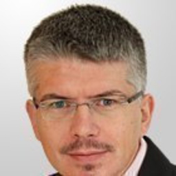 Dirk Lehmann