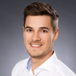 Fin Heidebrecht
