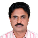 Prof. Dr. Prof.(Dr.) Jagathy Raj V. P.