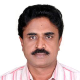 Prof. Dr. Prof.(Dr.) Jagathy Raj V. P.