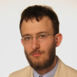 Sebstian Krajewski