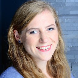 Cornelia Förderer