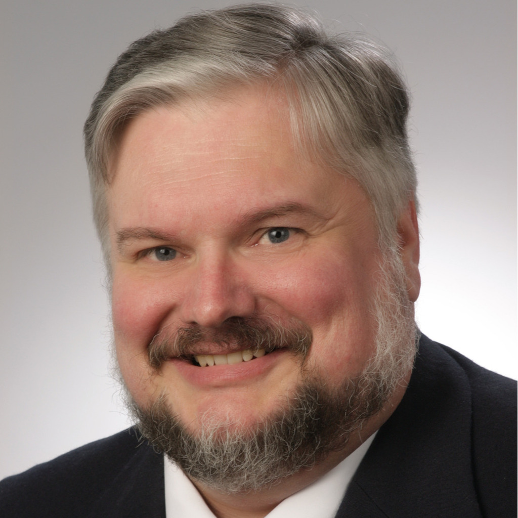 udo-winter-leiter-shared-service-center-accounting-pia-automation