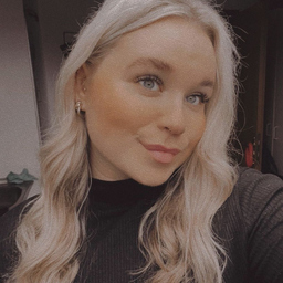 Jana Marie Paulsen's profile picture