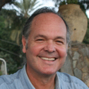 Michael Campbell