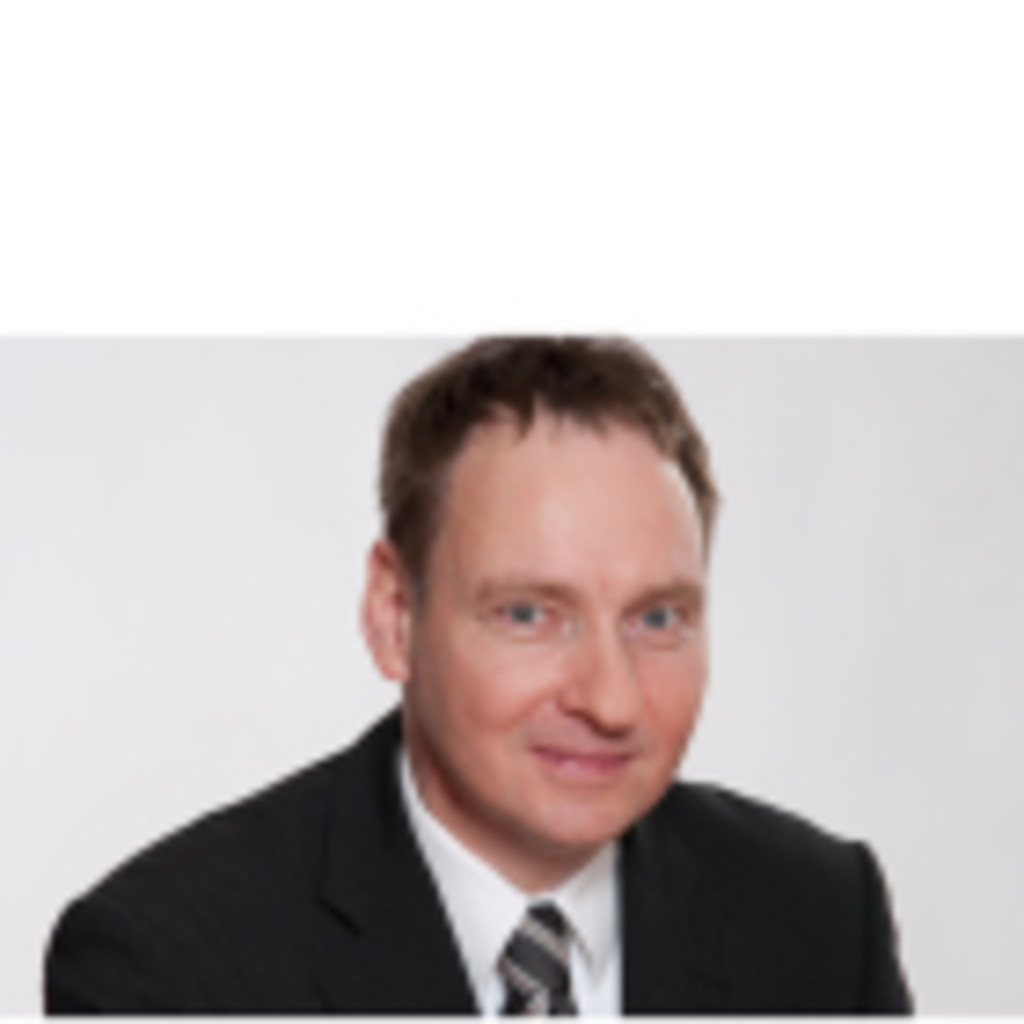 Michael Rothe - Geschäftsführer - rothe Management und Beratungs GmbH ...