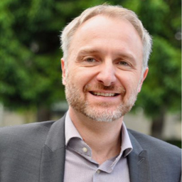 Marco Hörler
