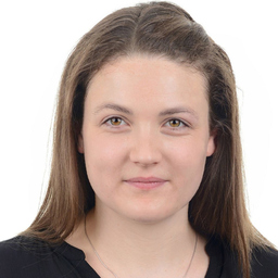 Salome Schäl