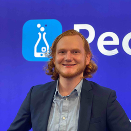 Ing. Martijn Smit