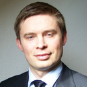 Dr. Yaroslav Kreevenko