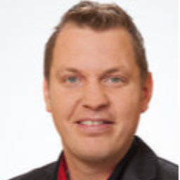 Söhnke Hinze